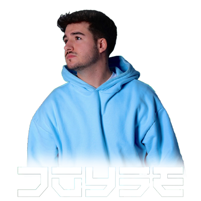 Joyse Vilus 2025