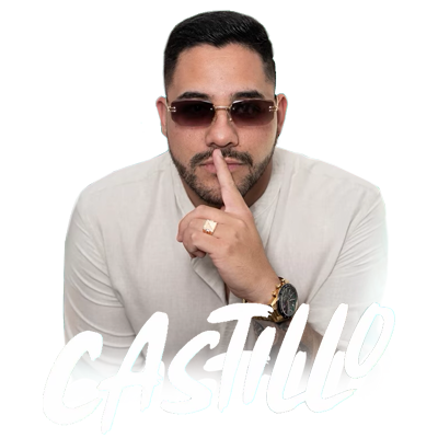 castillo
