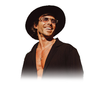 lexlay vilus 2025