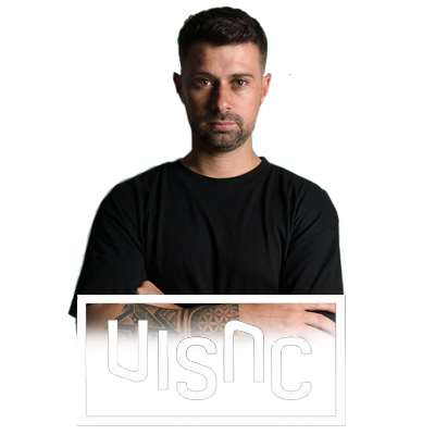 Visac