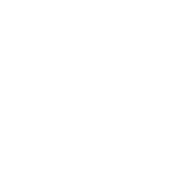 Vilus_Gob-Canarias Gobierno de canarias