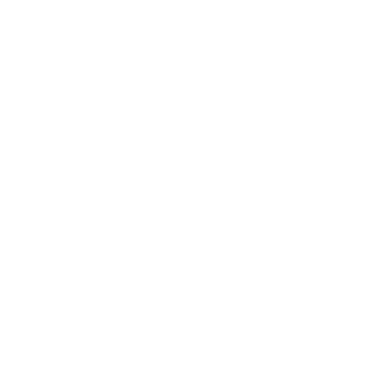 Vilus_Logo_IslasCanarias Islas Canarias