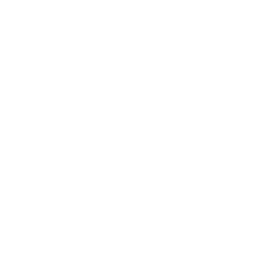 Vilus_turismo-de-islas-canarias Turismo De Islas Canarias