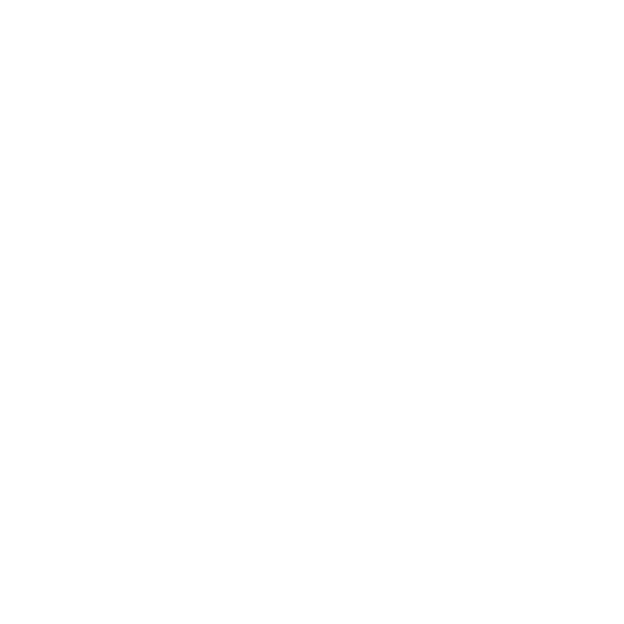 coca-cola Coca Cola