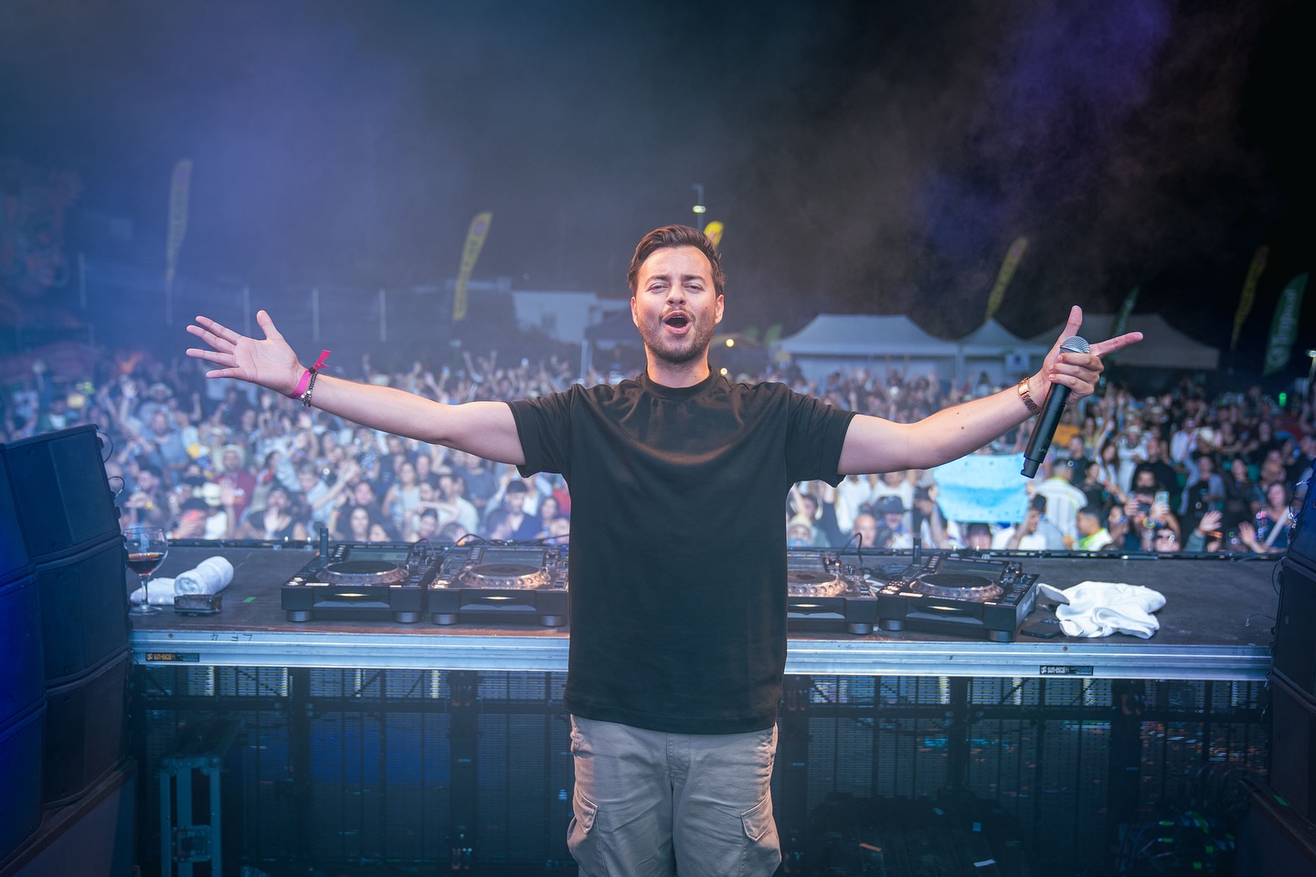 464855815_17889024627103196_682930686238628071_n Vilus 2024 Quintino