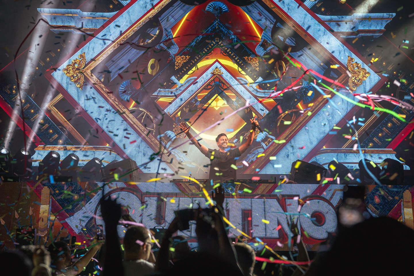 464906415_17889024690103196_8033151353483483972_n Vilus 2024 Quintino