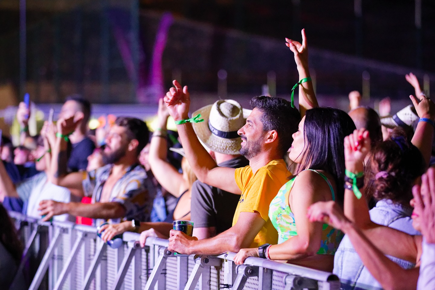 469865415_17894550447103196_9098094472085436817_n Vilus 2024