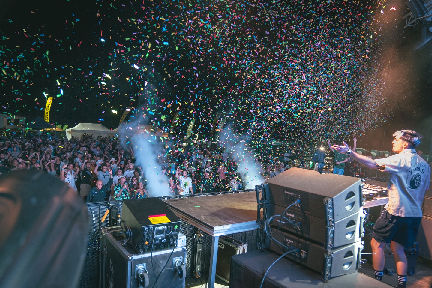 469866120_17894550204103196_1345310517052795369_n Vilus 2024