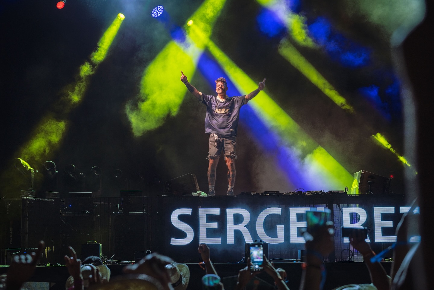 469934699_17894550216103196_843028444728187445_n Sergei Rez Vilus 2024