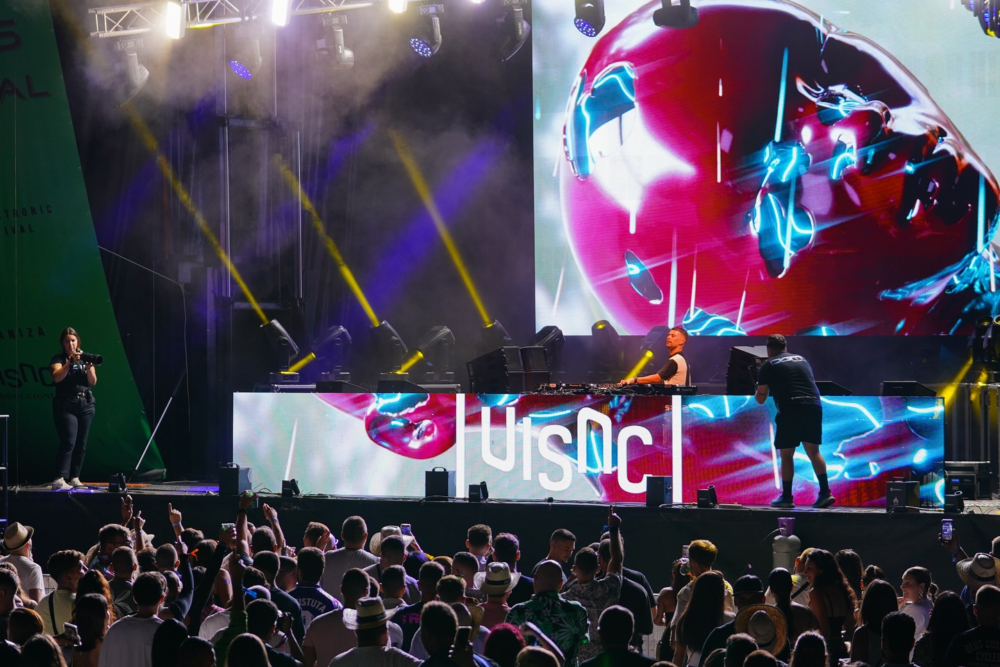 469942972_17894550573103196_6545027885390229071_n Visac Vilus 2024