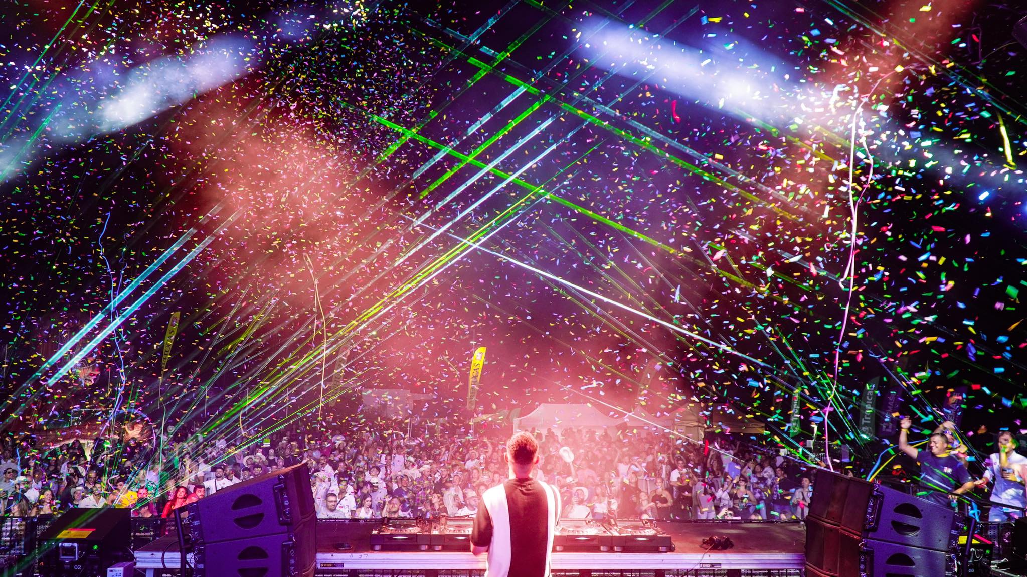 473580407_122185872128167760_7973752742860254116_n Vilus 2024