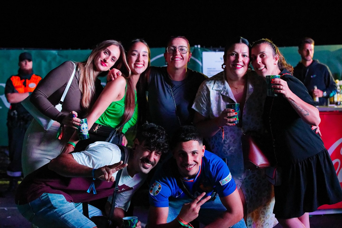 483339619_17905179555103196_6212875770527945307_n Vilus 2024