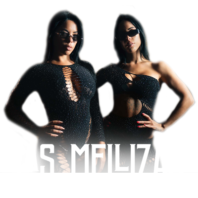 La Mellizas