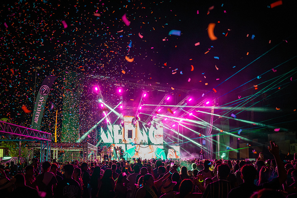 vilus-2025-festival-la-palma