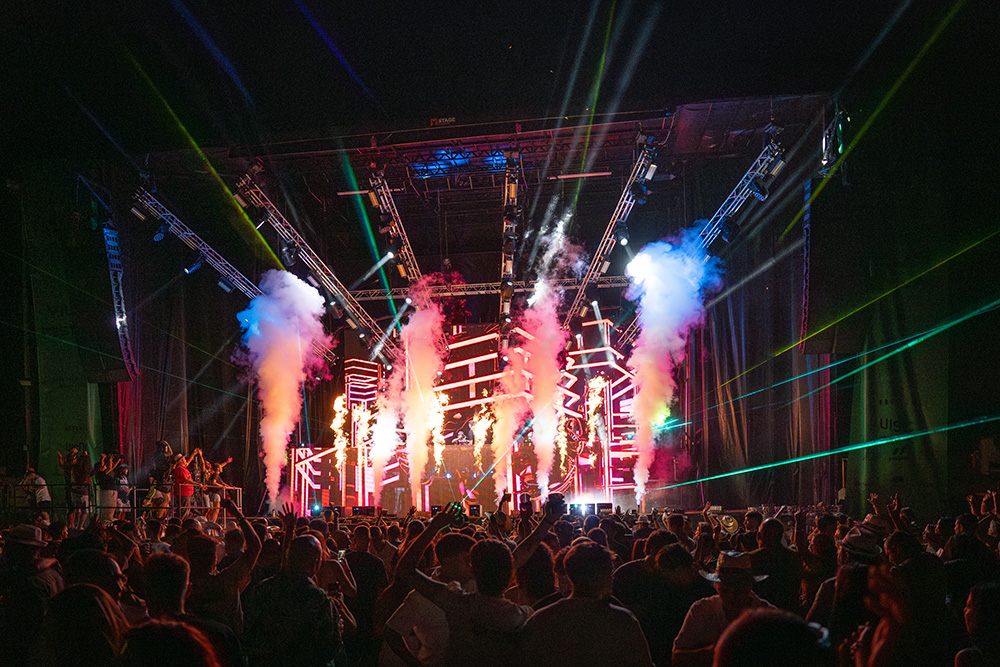 vilus-2025-festival-los-llanos