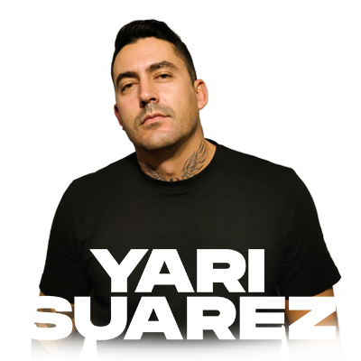 yari suarez vilus